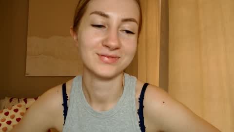  Kira  online show from 02-15-25, 08:54