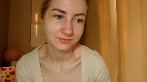  Kira  online show from 03-04-25, 06:04