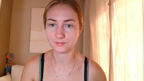  Kira  online show from 09-20-25, 07:31