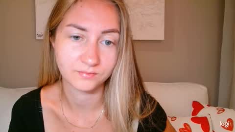  Kira  online show from 10-09-25, 05:27