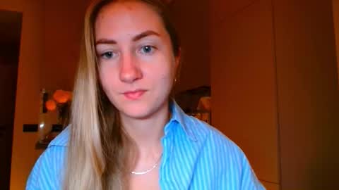  Kira  online show from 11-13-25, 06:12