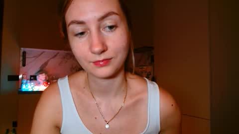  Kira  online show from 01-05-26, 05:27