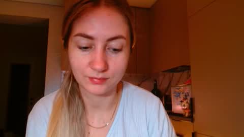  Kira  online show from 01-07-26, 06:16