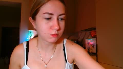  Kira  online show from 02-09-26, 06:39