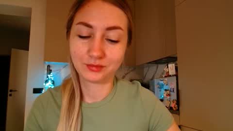  Kira  online show from 03-16-26, 06:28