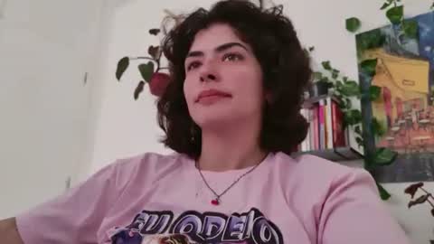 Tali Majid online show from 11-30-25, 11:14