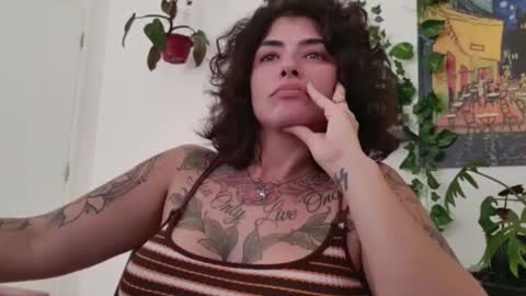 Tali Majid online show from 02-04-26, 12:05