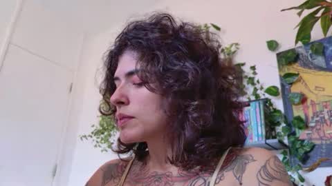 Tali Majid online show from 02-08-26, 01:58