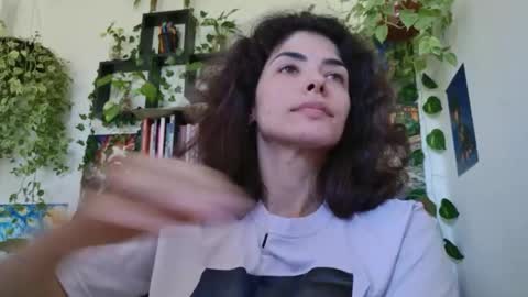 Tali Majid online show from 06-07-26, 10:41