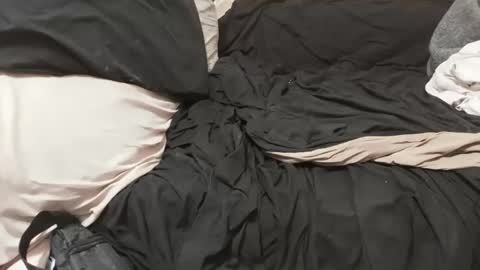 Taline online show from 03-05-26, 05:03