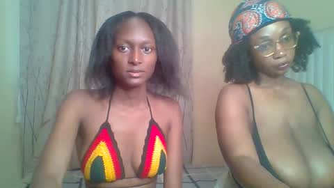 Snapshot of talisha_smiley chatting on 02-04-26, 08:09 talisha smiles online show from 02-04-26, 08:09