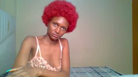 Snapshot of talisha_smiley chatting on 02-13-26, 02:13 talisha smiles online show from 02-13-26, 02:13