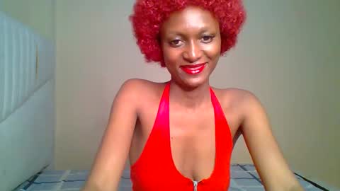 Snapshot of talisha_smiley chatting on 02-14-26, 02:19 talisha smiles online show from 02-14-26, 02:19