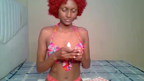 Snapshot of talisha_smiley chatting on 02-23-26, 03:20 talisha smiles online show from 02-23-26, 03:20