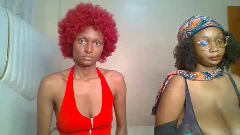 Snapshot of talisha_smiley chatting on 03-06-26, 02:13 talisha smiles online show from 03-06-26, 02:13