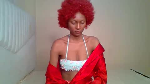 Snapshot of talisha_smiley chatting on 03-07-26, 02:19 talisha smiles online show from 03-07-26, 02:19