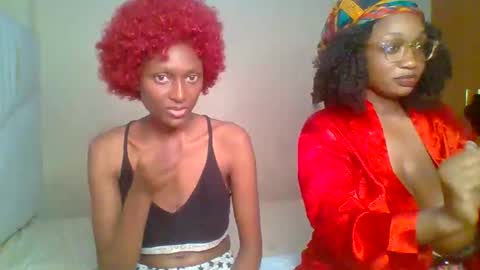 Snapshot of talisha_smiley chatting on 03-08-26, 02:21 talisha smiles online show from 03-08-26, 02:21