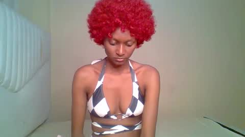 Snapshot of talisha_smiley chatting on 03-13-26, 03:13 talisha smiles online show from 03-13-26, 03:13