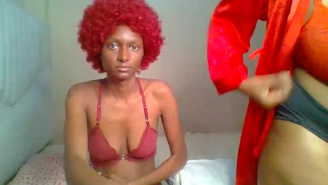 Snapshot of talisha_smiley chatting on 03-14-26, 06:30 talisha smiles online show from 03-14-26, 06:30