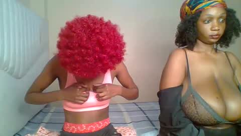 Snapshot of talisha_smiley chatting on 03-15-26, 07:25 talisha smiles online show from 03-15-26, 07:25