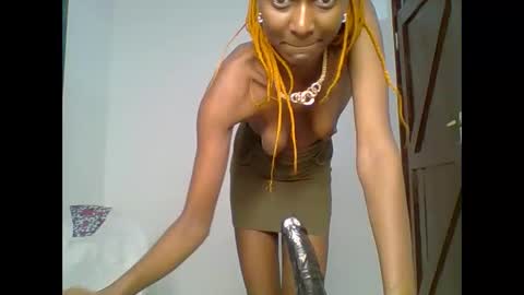 talisha smiles online show from 06-08-26, 06:08
