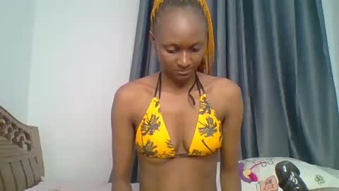Snapshot of talisha_smiley chatting on 07-03-26, 06:42 talisha smiles online show from 07-03-26, 06:42