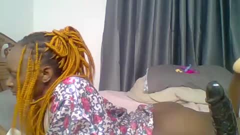 Snapshot of talisha_smiley chatting on 07-16-26, 07:14 talisha smiles online show from 07-16-26, 07:14