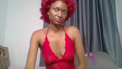 Snapshot of talisha_smiley chatting on 07-18-26, 03:33 talisha smiles online show from 07-18-26, 03:33