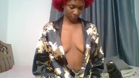 Snapshot of talisha_smiley chatting on 07-20-26, 07:38 talisha smiles online show from 07-20-26, 07:38