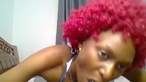Snapshot of talisha_smiley chatting on 07-28-26, 06:53 talisha smiles online show from 07-28-26, 06:53