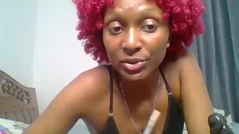Snapshot of talisha_smiley chatting on 08-04-26, 01:46 talisha smiles online show from 08-04-26, 01:46