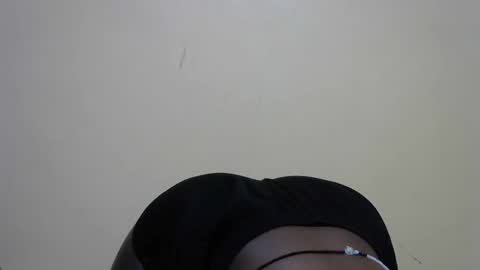 talishaqueen online show from 01-11-26, 03:17