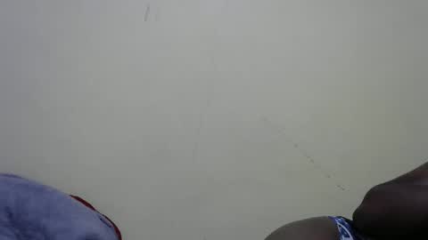 talishaqueen online show from 02-03-26, 05:29