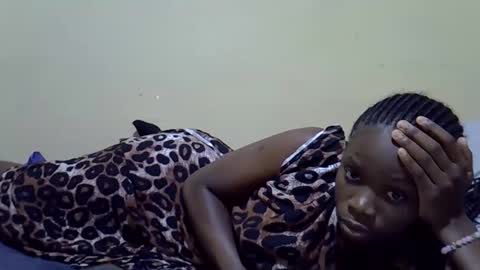 talishaqueen online show from 05-14-26, 08:54