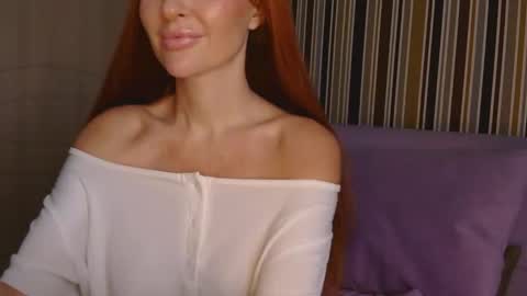 talivonee online show from 04-13-26, 04:40