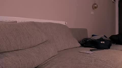 Colin online show from 04-19-26, 04:28