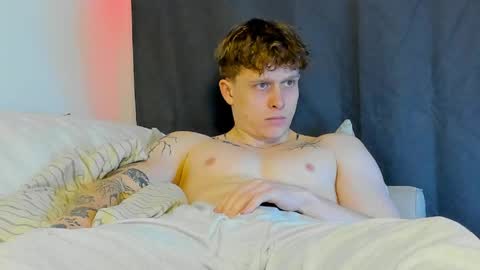 Colin online show from 04-22-26, 04:08