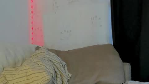 Colin online show from 04-28-26, 04:28