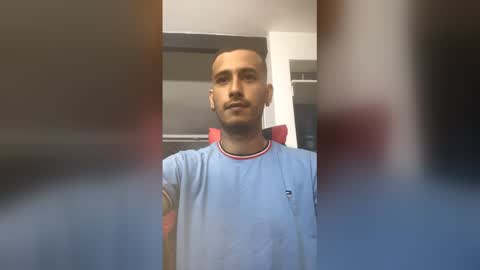 talktome4 online show from 02-21-26, 09:27