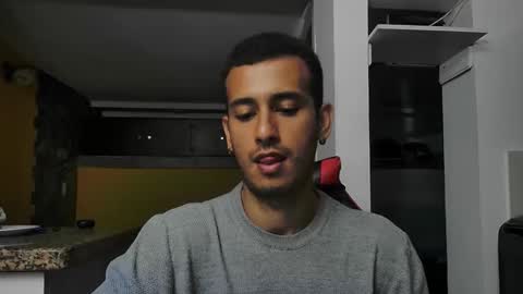 talktome4 online show from 03-19-26, 06:39