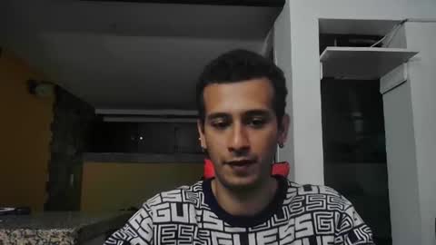 talktome4 online show from 04-15-26, 08:20