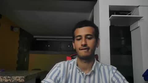 talktome4 online show from 04-19-26, 10:12