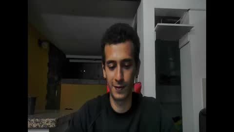 talktome4 online show from 04-27-26, 12:19