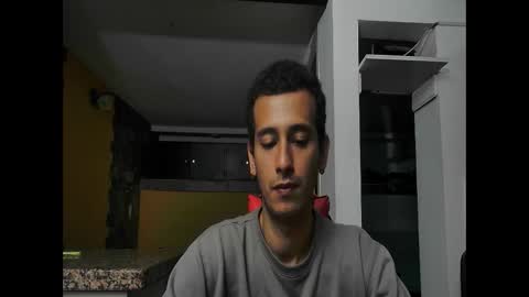 talktome4 online show from 04-28-26, 02:10