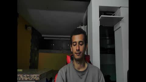 talktome4 online show from 04-28-26, 02:27