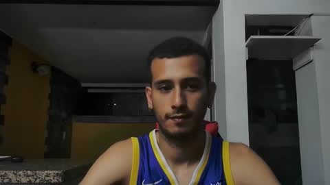 talktome4 online show from 05-16-26, 12:07