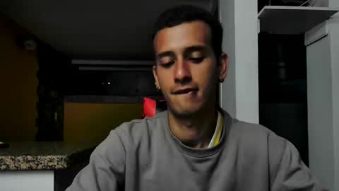 talktome4 online show from 05-31-26, 01:36