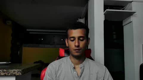 talktome4 online show from 05-31-26, 10:33