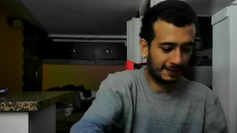 talktome4 online show from 07-05-26, 12:50