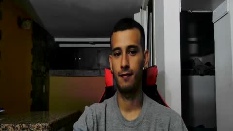 talktome4 online show from 07-22-26, 02:25
